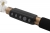 монопод для селфи iHave Selfie Shutter &amp; Stick golden