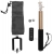 монопод для селфи iHave Selfie Shutter &amp; Stick golden