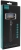 монопод для селфи iHave Selfie Shutter &amp; Stick golden