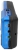 портативный радиоприемник с USB PERFEO i120 &quot;ЕГЕРЬ&quot; синий