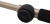 монопод для селфи Rock Selfie Shutter &amp; Stick II 15см-60см golden