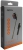 монопод для селфи Rock Selfie Shutter &amp; Stick II 15см-60см golden