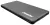 внешний аккумулятор Energizer Power Bank UE5001 5000 mAh grey