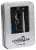 ультрафиолетовый фонарь Lumenhouse LH-UV-SS silver