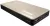 внешний аккумулятор Energizer Power Bank UE15002CQ 15000 mAh QC 3.0 gold