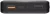 внешний аккумулятор Energizer Power Bank UE15002CQ 15000 mAh QC 3.0 grey
