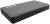 внешний аккумулятор Energizer Power Bank UE15002CQ 15000 mAh QC 3.0 grey