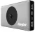 внешний аккумулятор с беспроводной зарядкой Energizer Power Bank QE10000 Wireless 10000 mAh grey