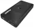внешний аккумулятор с беспроводной зарядкой Energizer Power Bank QE10000CQ Wireless 10000 mAh black