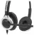 гарнитура для колл центра Accutone WB610MKII QD 