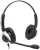 гарнитура для колл центра Accutone WB610MKII QD 