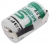 батарейка Saft LS 14250 CNR (1/2AA) 