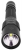 светодиодный фонарь Fenix E25UE XP-L V5 