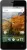 смартфон Fly FS408 black