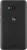 смартфон Fly FS408 black