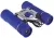 бинокль Veber Sport БН 12x25 NEW синий
