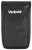 бинокль Veber Sport БН 12x25 NEW синий