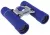 бинокль Veber Sport БН 12x25 NEW синий