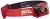 налобный фонарь Petzl TIKKA E093FA красный