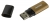 флешка USB SmartBuy X-Cut 8GB brown