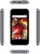 смартфон Digma HIT Q401 3G 8Gb grey