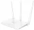 Wi-Fi маршрутизатор Tenda F3 white