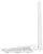 Wi-Fi маршрутизатор Tenda F3 white
