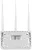 Wi-Fi маршрутизатор Tenda F3 white