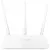 Wi-Fi маршрутизатор Tenda F3 white