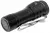 светодиодный фонарь Fenix LD15R черный