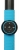 монопод для селфи Momax Selfie Hero Selfie Pod 100 см KMS7 black