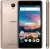 смартфон Digma HIT Q500 3G 8Gb golden