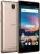 смартфон Digma HIT Q500 3G 8Gb golden