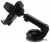 автомобильный держатель с беспроводной зарядкой Onetto Easy One Touch Wireless black
