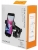 автомобильный держатель с беспроводной зарядкой Onetto Easy One Touch Wireless black
