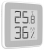 термометр-гигрометр Xiaomi Mijia Thermometer Temperature Humidity white