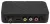 ТВ-тюнер DVB-T2 BBK SMP023 HDT2 черный
