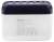 зарядное устройство USB 6 портов Bestek Multi-port USB charger MRU060C white