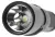 аккумуляторный светодиодный фонарь Fenix UC35 V2.0 black