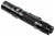 аккумуляторный светодиодный фонарь Fenix UC35 V2.0 black