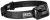 налобный фонарь Petzl TIKKINA E060AA черный
