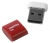 флешка USB SmartBuy LARA 8Gb red