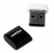 флешка USB SmartBuy LARA 64GB black