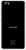 4G смартфон Digma VOX S513 4G 16Gb black