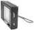карманный мини радиоприемник Tecsun R-911 black