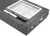 карманный мини радиоприемник Tecsun R-911 black