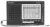 карманный мини радиоприемник Tecsun R-911 black