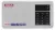 FM радиоприемник c MP3 плеером Tecsun X3 (export version) silver