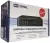 ТВ-тюнер DVB-T2 Oriel 415D black