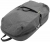 маленький рюкзак для города Xiaomi MI Mini Backpack 10L black